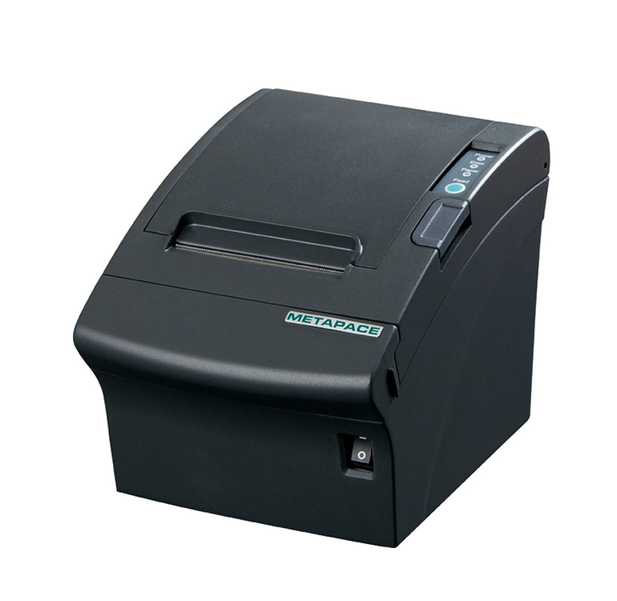 Metapace Metapace T - 3