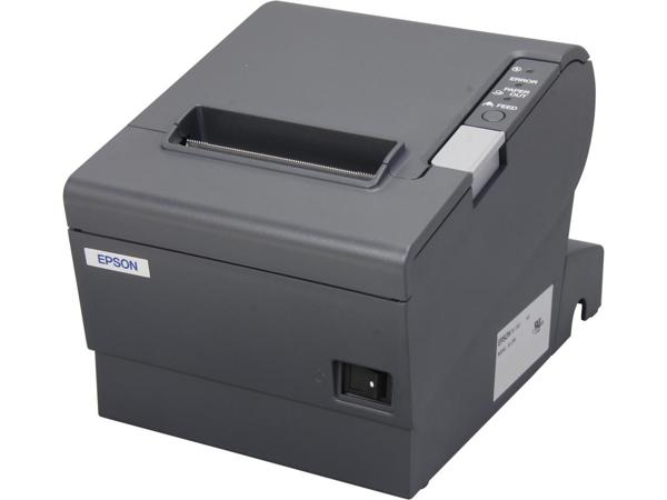 Epson TM-T881V