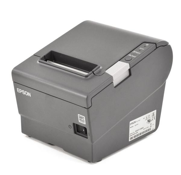 Epson M244A