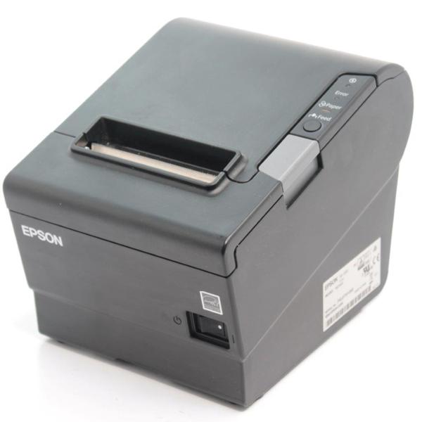 EPSON M244A