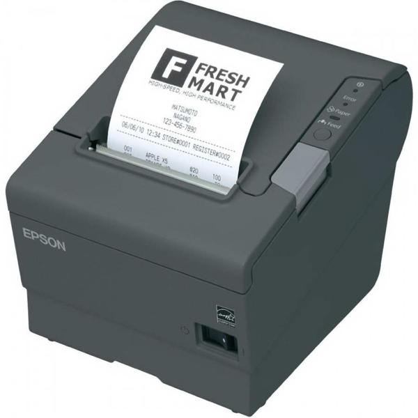 Epson TM-T88V